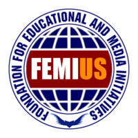 Foundation for Educational and Media Initiatives