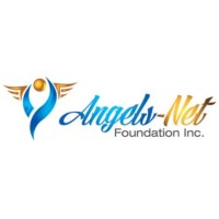 Angels Net Foundation, Inc.
