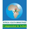 African Youth Ministries