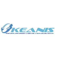 Okeanis