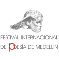 Corporation of Art and Poetry Prometeo