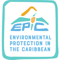Environmental Protection in the Caribbean