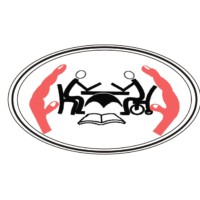 Reach Out Disabled Foundation