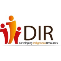 DIR (Developing Indigenous Resources)