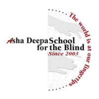 Jeevan Prakash Education Society