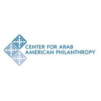 Center for Arab American Philanthropy