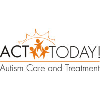 ACT Today! (Autism Care and Treatment Today!)