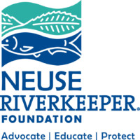 Neuse River Foundation INC