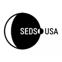 Students for the Exploration and Development of Space, USA