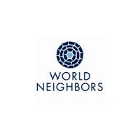 Vecinos Mundiales Bolivia