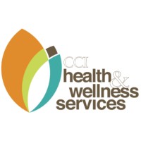 CCI Health & Wellness Services