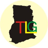 Tomorrow Leaders Ghana