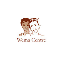 Wema Centre Trust