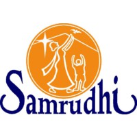 Samrudhi