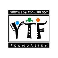 Youth For Technology Foundation