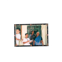 Positive Awareness Service Society (PASS)