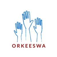 Indigenous Education Foundation of Tanzania