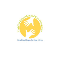 Christian Fellowship and Care Foundation