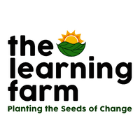 The Learning Farm