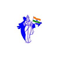Bharathamatha Family Welfare Foundation