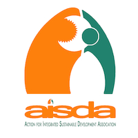 Action for Integrated Sustainable Development Association (AISDA)