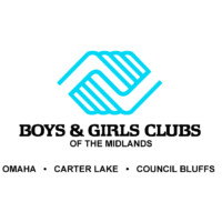 Boys & Girls Clubs of the Midlands