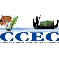 Centre for Coastal Environmental Conservation