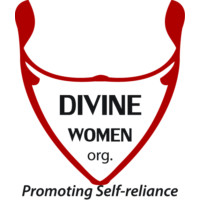 Divine Women Organization