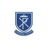 Christ's School Alumni Association of NorthAmerica