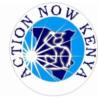 Action Now Kenya