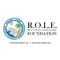 R.O.L.E. Foundation