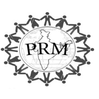 Panchayatraj Movement