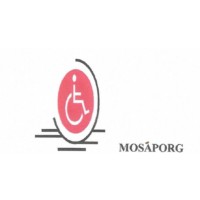 Morogoro Saving the Poor Organization (MOSAPORG)