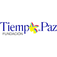 Time of Peace Foundation