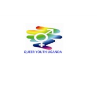 Queer  Youth  Uganda LTD