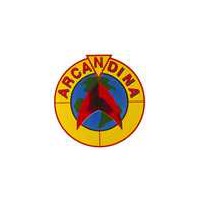 Arcandina Foundation / Fundación Arcandina - DUPLICATE DO NOT USE