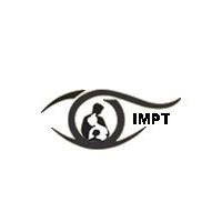 indian multi purpose trust for the blind