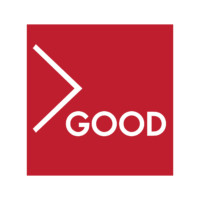 Greater Good South Africa