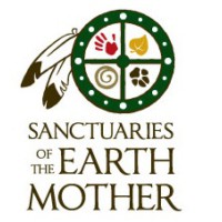 Sanctuaries of the Earth Mother, Inc.