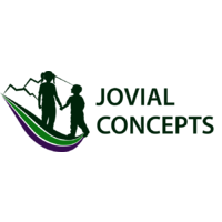 Jovial Concepts