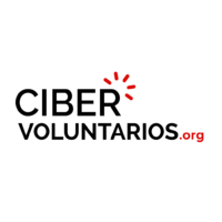 Fundacion Cibervoluntarios