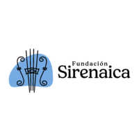 Fundacion Sirenaica