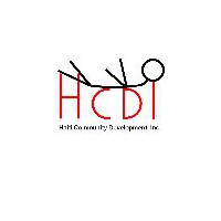 Haiti Community Development Inc. (HCDI)