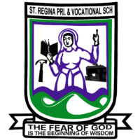 St. Regina Primary and Vocational School