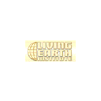 Living Earth Institute