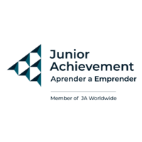 FUNDACION JUNIOR ACHIEVEMENT SPAIN
