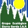 Ecological Group of Sierra Gorda (GESG)