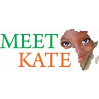 Meet Kate Foundation (UK)