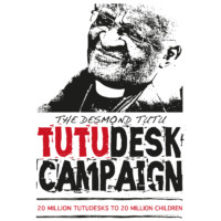 Tutudesk Campaign