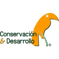 Conservacion y Desarrollo